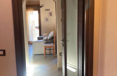 Ca di furesti Appartamento - Foto 4