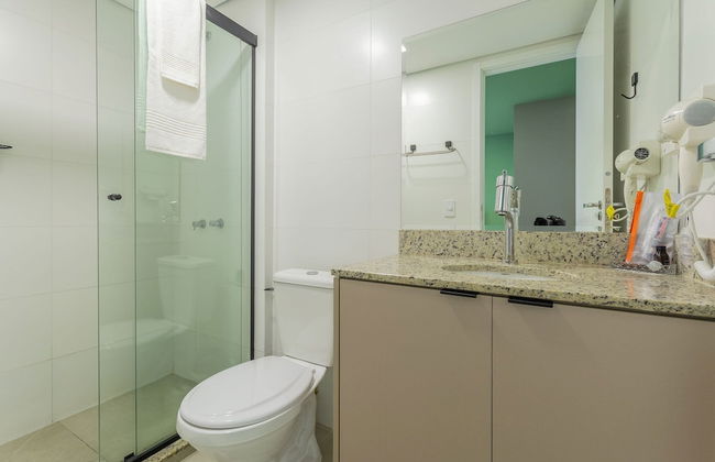 Easy Life Campus PUC by Xtay - Foto 71