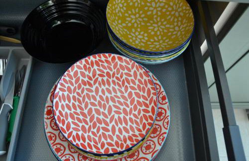 Les Marais Blancs à Picauville - Foto 19