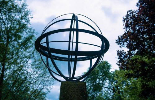 Alwent Mill - Foto 34