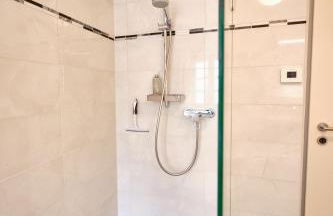 NEU! Historischer Altbau in ruhiger Lage - Foto 3