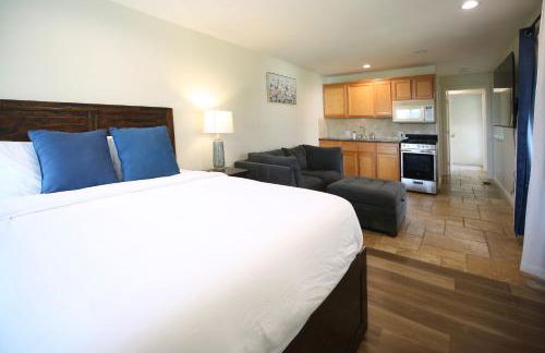 5 BR/5 BA Getaway with a View - Foto 23