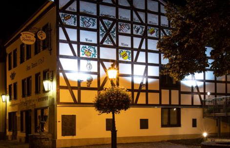 Niederhut-Residenz - Foto 12