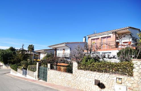 HomeHoidaysRentals Millet - Photo 16