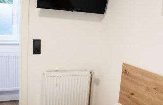 Hive Apartments Giesen an der B6 - Foto 72