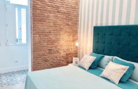Apartamento Frederick “Centrico y con Clase” - Photo 1