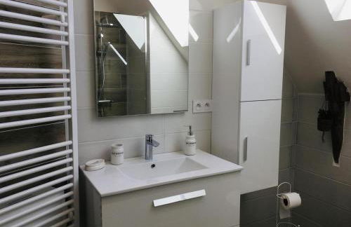 Lou Niou De Ribillou - Foto 14