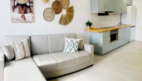 D'Sal y Arena - Foto 3