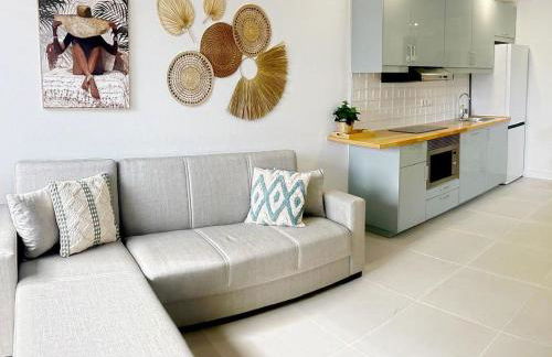 D'Sal y Arena - Foto 3