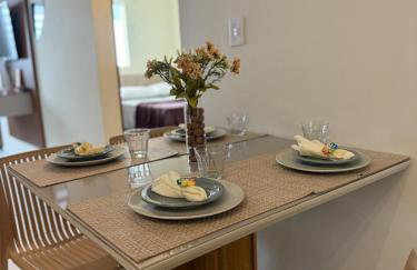 Casa Aconchego em Arapiraca - Photo 28