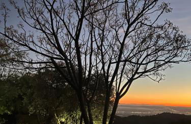Free WiFi - Casa Rural Mirador de la Tinajuela a menos de 15 minutos de Andújar - Foto 28
