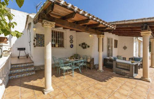 Villa Levante - Foto 15