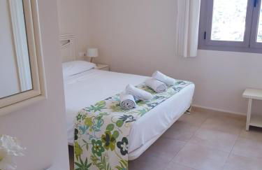 Esmeralda Suites Calpe - Photo 24