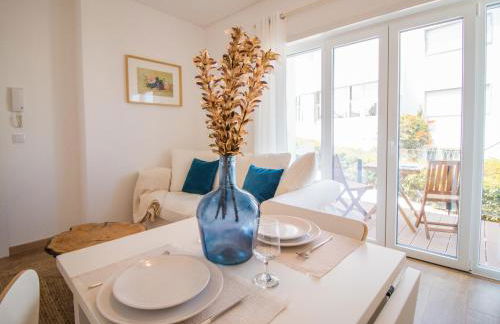 188 Apartments - Petúnia - Pool and Balcony - Foto 7