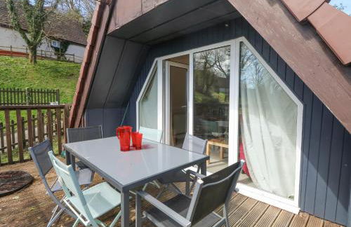 Valley Lodge 44 - Photo 30