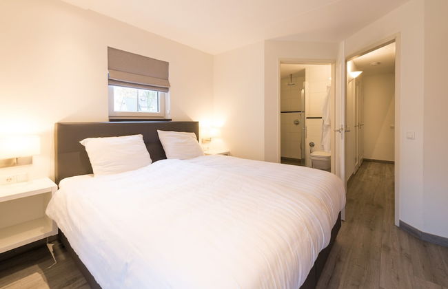 Cozy Group Stay w/ Fireplace - Foto 17