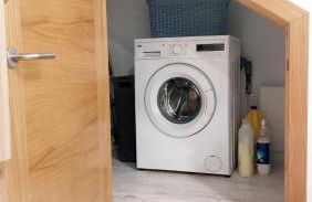 AGRO da FONTE- Apartamento - Foto 13