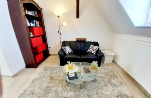 FeWo Weser - Photo 13