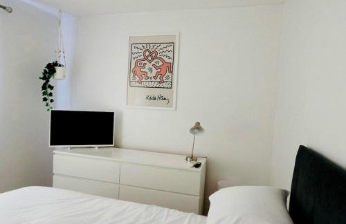 Thornwood House By Horizon Stays - Foto 8