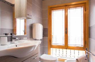 Residenza Ariosto Depandance by Studio Vita - Photo 122