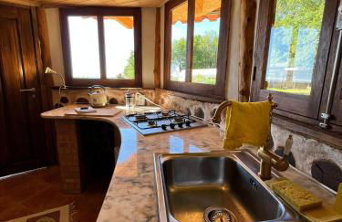 Associação Quinta das Relvas - Foto 45