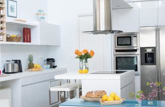 Lefkon Villa with pool by the Sea - NPeloponnese - Foto 18