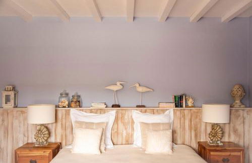 Herdade das Barradas da Serra - Foto 26