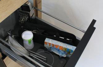 Große Gruppen und Familien aufgepasst! - Münster! - Photo 26