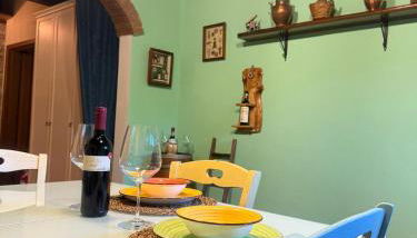 Il nido dei Medici - Foto 3