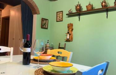 Il nido dei Medici - Foto 3