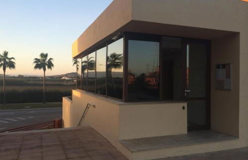 Ribera del Marlin - Sotogrande - Foto 77