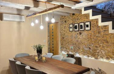 Nature dream 1833 - Photo 32