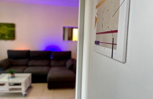 GreenChill House - West Rome - Foto 27