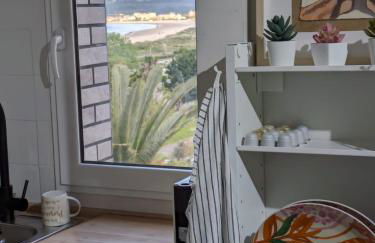 Katt y el mar - Foto 11