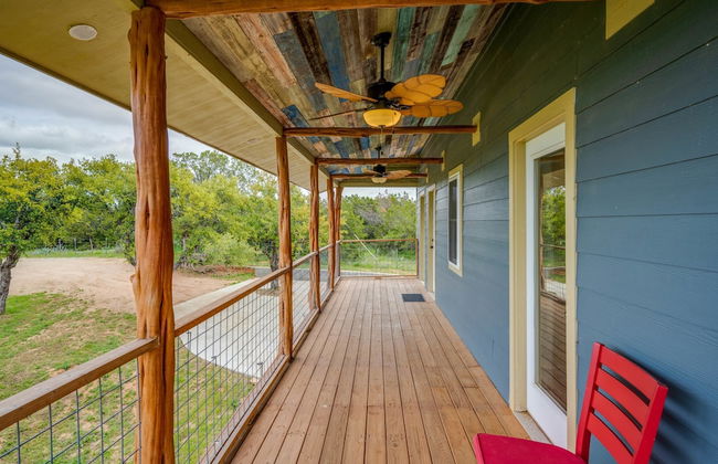 5 King 3 5b Firepit Nearby Pickleball Opens Feb 25 Lvl2 EV Charger Pool w Lake Views - Foto 57