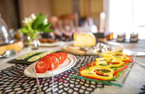 Finca Sos Ferres D'en Morey - Foto 106