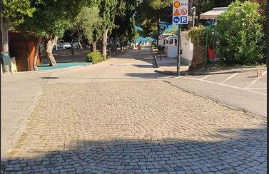 Luxury Apartment Viktoria Trogir - Foto 15