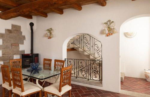 Casa al Duomo by Wonderful Italy - Foto 7