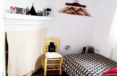 Casa Balcón - Foto 18