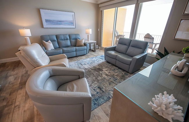 Treasure Island - Foto 1