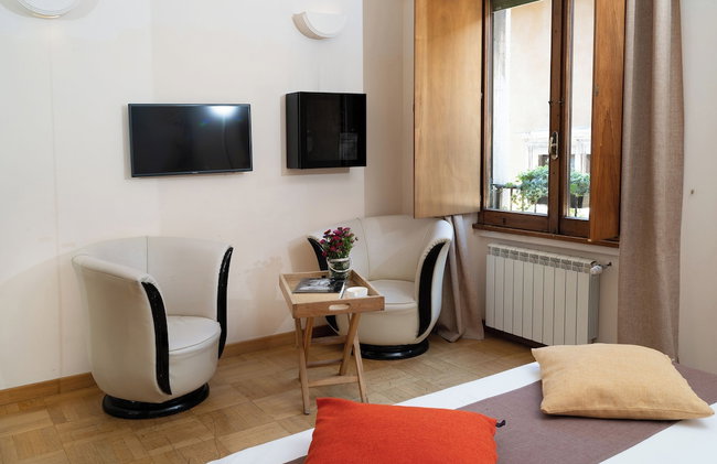 Residenza delle Arti - Photo 7