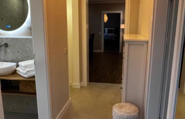 Ferienwohnung Spiemont - Foto 14