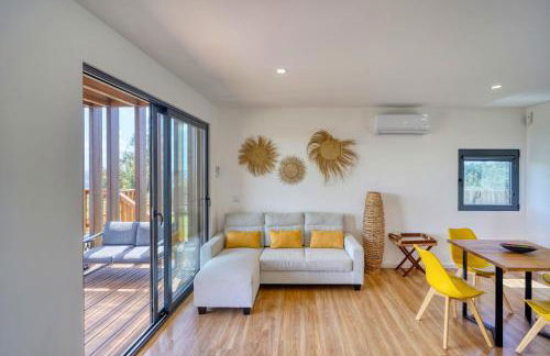 Caju Villas Montargil - Villa Vale Vilão - Foto 34