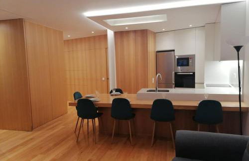 Garrett Houses - Foto 19