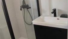 Lyla Home - Foto 2, Shower