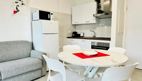 The Family Home - Foto 4