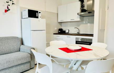 The Family Home - Foto 4