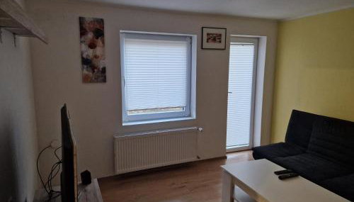 Ferienwohnung am Waldrand D1 - Foto 3