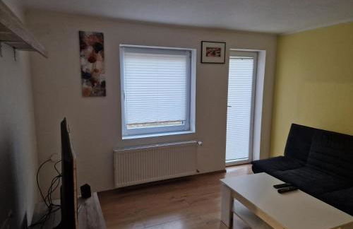 Ferienwohnung am Waldrand D1 - Photo 3