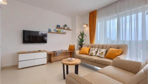 Villa Camellia Trget - Foto 3